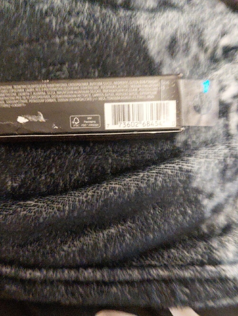 Wearables Subcategory Identification - Picture 5 of 5